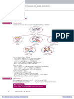 english vocabulary in use simple.pdf