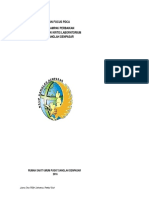357315701-Laporan-PDCA-nilai-kritis-pdf (1)