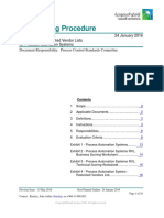 Saep 15 PDF