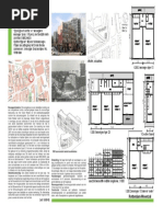 Kruisplein by Mecanoo