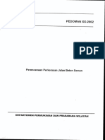 pedoman_teknik2131-Perencanaan Perkerasan Beton Semen.pdf