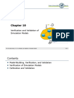 10.pdf