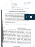 Hatképes Módszer PDF