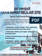 Duta-Rumah-Belajar-2018.pdf