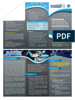 Leaflet-SendiMat.pdf