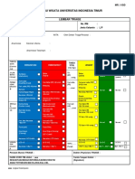 MR 1 Lembar Triage