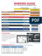 pipe-color-codes.pdf