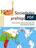 2.sociedades Prehispanicas CIGR 2017