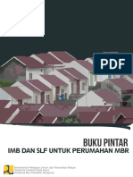 1534326720-Buku Panduan Perumahan MBR