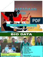 KEWASPADAAN-DINI- PPBN.pptx