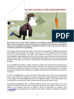 Gaslighting - Personas que controlan tu vida sembrando dudas.pdf