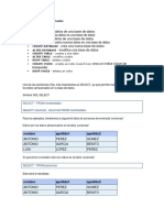 Sentecias SQL.pdf