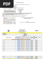 Automated Tos Niel Bajao With Manual