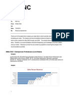 data 2 artifact