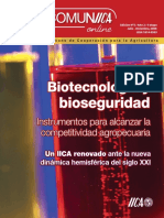 Boucher 2006 PDF