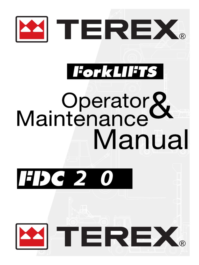 K-Sport hydraulische Handbremse / Fly-Off Hebel