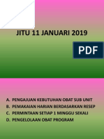 Jitu Besok