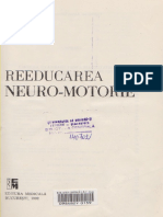 279201915-Carte-Robanescu-Reeducarea-Neuro-Motorie.pdf