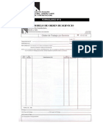 Proforma de Contrato 1392295895327 PDF