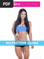 Lsf Ssd Sweat Starter 19 Pdf Smoothie Ginger