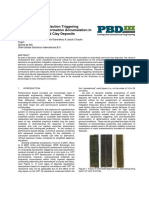 Tasiopoulou - Et - Al - 2017 - PBD - Laminated Sand Clay PDF