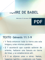 Babel