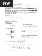 A' Level Physic 2 2017