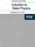 Charles Kittel Intro Solid State Physics.pdf