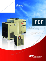 IR Dryer Catalogue.pdf