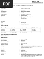 Toliq kestirib, xonimlarning yalangoch fotosuratlari