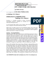 paper2-1.pdf