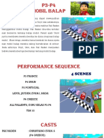 P3-P4 Presentasi