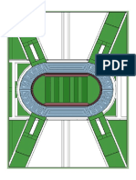 Stadium Concept