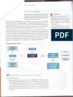 Doc 1-3 El Pensamiento Arcaico