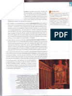 Doc 1-4 El Pensamiento Arcaico 2