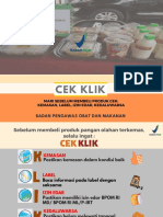 Cek Klik-Final-Edit Balai
