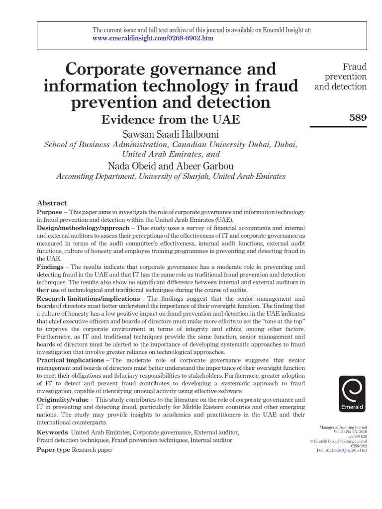 CFE-Fraud-Prevention-and-Deterrence덤프최신자료