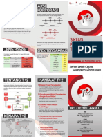 T2 Brochure PDF ID