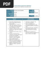Programa 