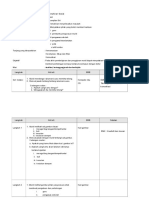 Modul Kemahiran Sosial1