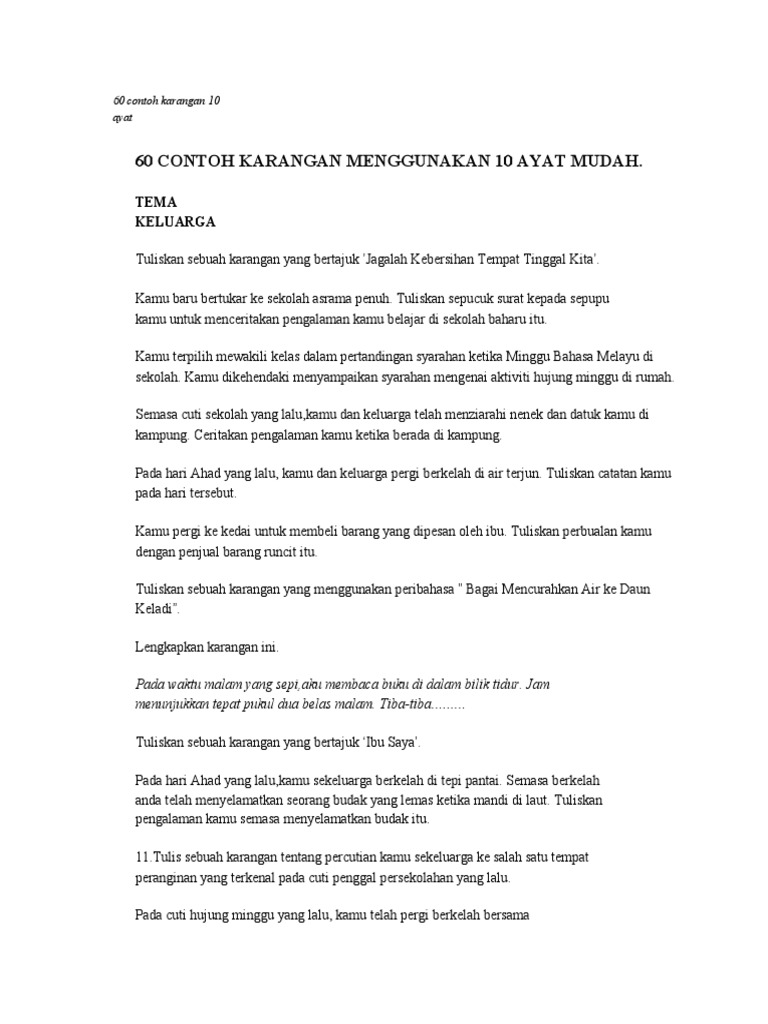 Ngeeee Pdf