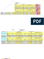 PN Mathematics PM