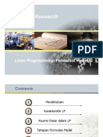 OR#3-Formulasi Model PDF