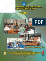 vektor.pdf