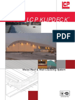 LCP-KLIPDECK