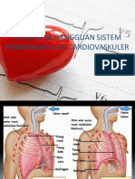 Anamnesa Gangguan Sistem Pernafasan Dan Cardiovaskuler-1
