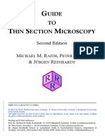 Thin_Sctn_Mcrscpy_2_prnt.pdf