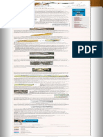 Geologie Structurale (4) - Robertsix