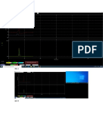 DOCUMENTOS