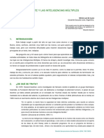 caso particular luciano argentina.PDF